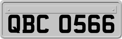 QBC0566