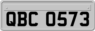 QBC0573