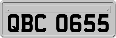 QBC0655
