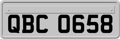 QBC0658