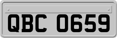 QBC0659