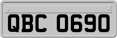 QBC0690
