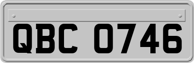 QBC0746