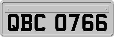 QBC0766