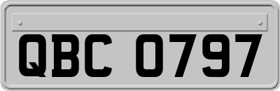 QBC0797