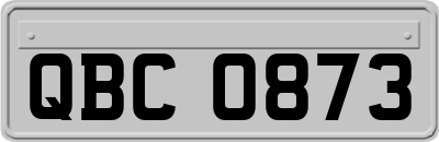 QBC0873