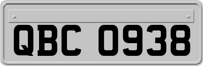 QBC0938