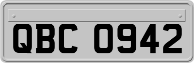 QBC0942