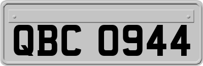 QBC0944