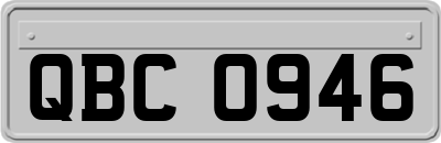 QBC0946