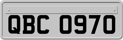 QBC0970