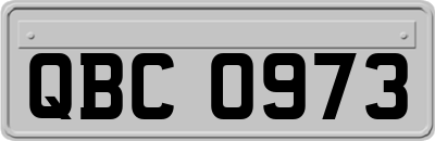 QBC0973