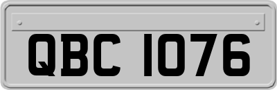 QBC1076
