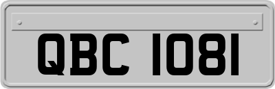 QBC1081