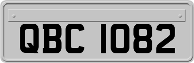 QBC1082