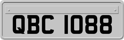 QBC1088