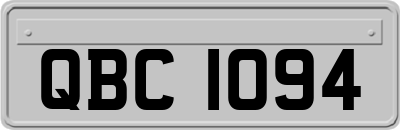 QBC1094