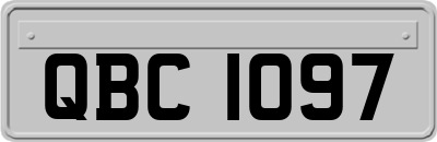 QBC1097