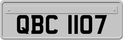 QBC1107