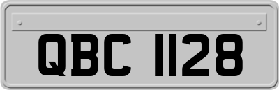 QBC1128