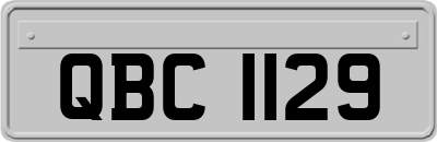 QBC1129