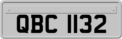 QBC1132