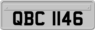 QBC1146