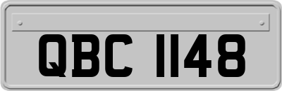 QBC1148