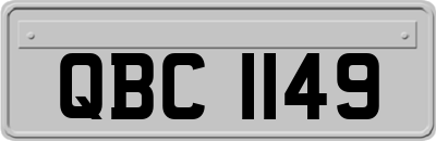 QBC1149