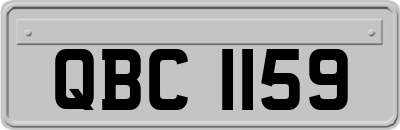 QBC1159
