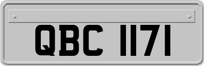 QBC1171