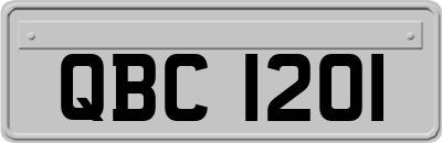 QBC1201
