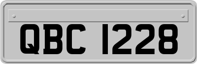 QBC1228