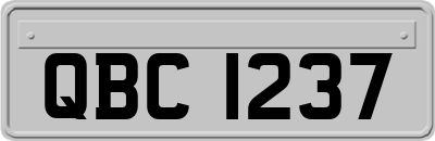 QBC1237