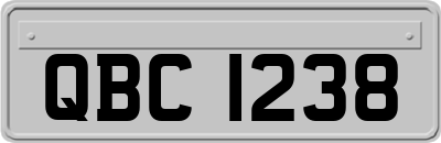 QBC1238