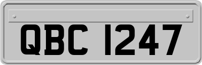 QBC1247