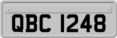 QBC1248