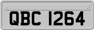QBC1264
