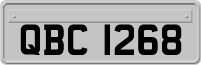 QBC1268