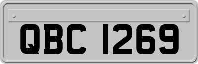 QBC1269