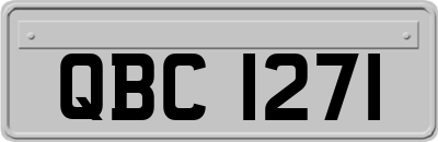 QBC1271