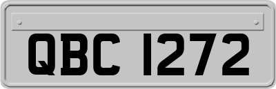 QBC1272
