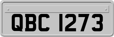 QBC1273