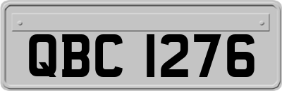 QBC1276
