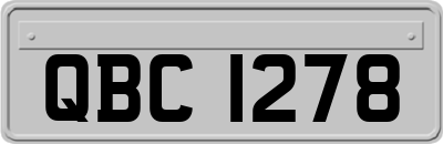 QBC1278