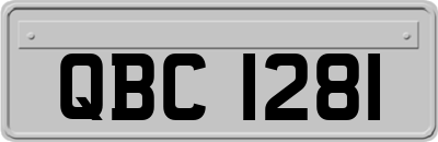 QBC1281