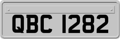 QBC1282