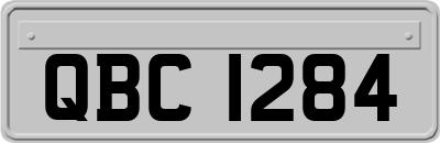 QBC1284