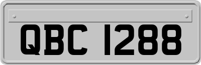 QBC1288