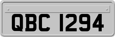 QBC1294